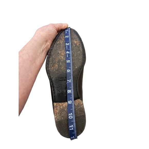 Oxfords_&_Derbys